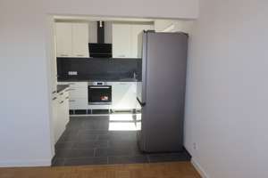 Kernsanierte 3-Zimmer Erdgeschosswohnung, Balkon und neuer Einbauküche mit Weitblick ! – Krimhildstraße 41, 69469 Weinheim – Vorschaubild 16