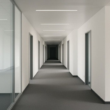 STOCK - Bürofläche nach Wahl | Modern | Nachhaltig