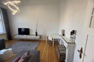 Wilmersdorf: Badensche Str: wunderschöne 2-Zi-Altbau-Whg, ca. 76 m² im ruhigen Hinterhaus per SOFORT – Badensche Straße 14, 10715 Wilmersdorf, Berlin – Vorschaubild 17