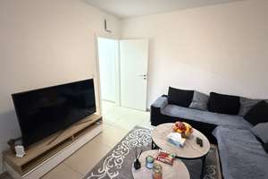 2-Zimmer-Traumwohnung in Heilbronns Zentrum – Direkt am Campus & K3 – Mannheimerstr. 2, 74072 Heilbronn, Heilbronn – Vorschaubild 11