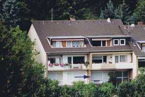 DIE KLEINE KAPITALANLAGE