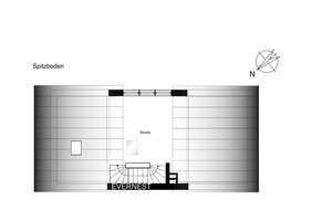 Familienparadies - Traumhaftes Einfamilienhaus mit wunderschönem Garten & sonniger Terrasse – Die vollständige Adresse der Immobilie erhältst du vom Anbieter., 41239 Schrievers, Mönchengladbach – Vorschaubild 21