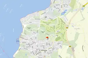 Handwerker aufgepasst: ZENKER-Fertighaus in traumhafter Lage von Mönkeberg – Plön (Kreis) – Vorschaubild 11