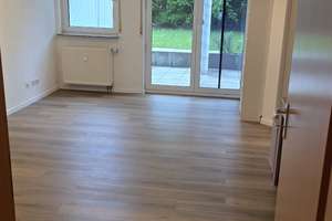 Wenn Lage entscheidet! 2-Zi.-Wohnung nahe Uni/Fraunhofer mit Garten! – Gräfin-von-Linden-Weg 8, 70569 Dachswald, Stuttgart – Vorschaubild 10