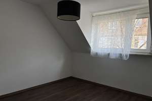 MA - NECKARSTADT WEST // Charmante 2-Zimmer-Wohnung mit Einbauküche in 3 FH – Die vollständige Adresse der Immobilie erhältst du vom Anbieter., 68169 Neckarstadt-West, Mannheim – Vorschaubild 5