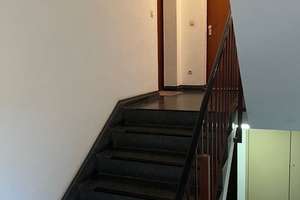 2 Zimmer Wohnung mit Balkon in Berlin-Zehlendorf (S1/U3) – Die vollständige Adresse der Immobilie erhältst du vom Anbieter., 14167 Zehlendorf, Berlin – Vorschaubild 12