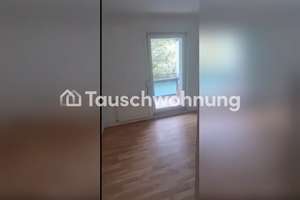Tauschwohnung: Ruhige Erdgeschoss Wohnung am Rand von Berlin – Die vollständige Adresse der Immobilie erhältst du vom Anbieter., 12619 Hellersdorf, Berlin – Vorschaubild 5