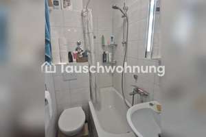 Tauschwohnung: Schöne 2,5-Zi-Whg in Hamburg Altona zum Tausch – Eimsbütteler Straße 57, 22769 Altona-Nord, Hamburg – Vorschaubild 9