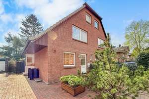 Property thumbnail 28