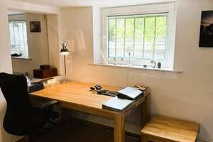 Zuhause mit 125 m² Wohnfläche in Hamburg Lohbrügge – Heckkatenweg 42, 21033 Lohbrügge, Hamburg – Vorschaubild 9