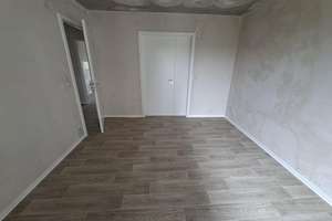 3-Zimmer Zuhause mit WBS mit besonderem Wohnbedarf – Siriusstr. 13, 12524 Altglienicke, Berlin – Vorschaubild 6