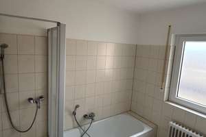 Schöne und gepflegte Penthouse Wohnung in Villingen – Turnerstraße 53, 78504 Schwenningen, Villingen-Schwenningen – Vorschaubild 8