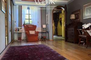 Charmantes Reihenmittelhaus mit Potential - ein Zuhause voller Geschichte & Möglichkeiten – Die vollständige Adresse der Immobilie erhältst du vom Anbieter., 30966 Hemmingen – Vorschaubild 5
