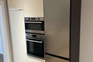 Luxuriöses 2-Zimmer Apartment im 2. OG in Köln – Feldgärtenstraße 64, 50735 Niehl, Köln – Vorschaubild 15