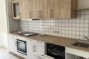 charmante Altbauwohnung in denkmalgeschütztem Haus – Die vollständige Adresse der Immobilie erhältst du vom Anbieter., 45879 Altstadt, Gelsenkirchen – Vorschaubild 8