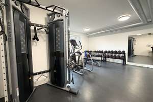 Property thumbnail 20