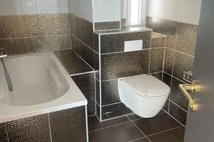 Komfortable 4 Raumwohnung mitten im Zentrum von Magdeburg – Otto von Guericke str. 56a, 39104 Altstadt, Magdeburg – Vorschaubild 9