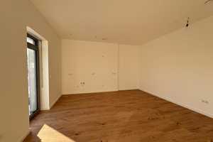 Moderne 2-Zimmer-Wohnung mit Balkon in Elbnähe
 – Alt Salbke 74, 39122 Magdeburg – Vorschaubild 2