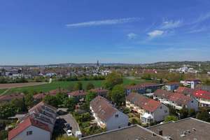 Wohnen mit Weitblick - 3,5-Zimmer-Wohnung mit Münsterblick und Balkon in Pfuhl – Die vollständige Adresse der Immobilie erhältst du vom Anbieter., 89233 Neu-Ulm – Vorschaubild 18