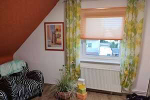 Familie I Gelegenheit I Projekt I Kernsaniertes EFH mit großem Grundstück und Nebengebäude – Magnolienweg 2, 38110 Wenden-Thune-Harxbüttel, Braunschweig – Vorschaubild 23