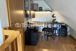 Tauschwohnung: 2 Wohnungen optional zum Tausch (Eimsbüttel und Rahlstedt) – Die vollständige Adresse der Immobilie erhältst du vom Anbieter., 22149 Rahlstedt, Hamburg – Vorschaubild 11