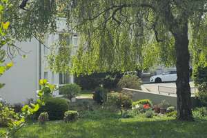 Gepflegte Eigentumswohnung in Wuppertal-Vohwinkel mit Terrasse, Garten und Tiefgaragenstellplatz – Siegersbusch 14, 42327 Vohwinkel, Wuppertal – Vorschaubild 17