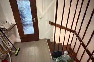 ***gepflegtes Reiheneckhaus in sehr guter Lage*** – Die vollständige Adresse der Immobilie erhältst du vom Anbieter., 60437 Nieder-Eschbach, Frankfurt am Main – Vorschaubild 11