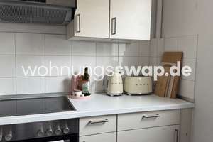 Wohnungstausch: Osterstraße 3 – Osterstraße 3, 20000 Eimsbüttel (Ortsteil), Hamburg – Vorschaubild 3