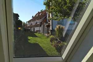 Ansprechend renoviertes Haus in Balingen mit viel Platz zum Leben – Zollernalbkreis – Vorschaubild 6