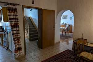 *** Gepflegtes 1 Familienhaus mit Garten in Waldrandlage *** – Saarlouis (Kreis) – Vorschaubild 4