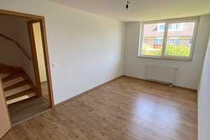 Reihenendhaus mit Garten, 5 Zimmer & ausbaufähigem Vollkeller in Bestlage Blankenfelde-Mahlow – Teltow-Fläming (Kreis) – Vorschaubild 15