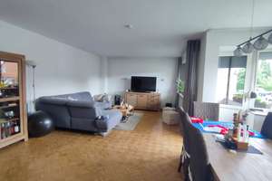 Freundliche EG Wohnung mit Garten – Nansenstr 18, 45886 Ückendorf, Gelsenkirchen – Vorschaubild 19