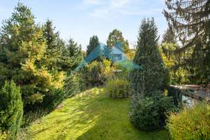 Dreifamilienhaus mit Baugrundstück - in beliebter Lage von Kassel-Wehlheiden! – Die vollständige Adresse der Immobilie erhältst du vom Anbieter., 34121 Wehlheiden, Kassel – Vorschaubild 27
