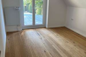  Charmantes Gartenhaus auf  großem Grundstück Nähe Isar – Die vollständige Adresse der Immobilie erhältst du vom Anbieter., 80939 Obere Isarau, München – Vorschaubild 12