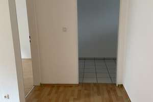 schöne helle Wohnung in Essen Katernberg, 52qm – Büchelsloh 1, 45327 Katernberg, Essen – Vorschaubild 6