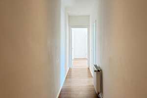 Hohe Nachfrage – Eigennutzung oder Kapitalanlage? – Müggelstraße 6, 10247 Friedrichshain, Berlin – Vorschaubild 3