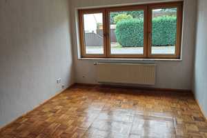 Zauberhaftes Landhaus mit Potenzial - Ihr Rückzugsort an der Müritz – Dorfstraße 17, 17209 Müritz (Kreis) – Vorschaubild 19