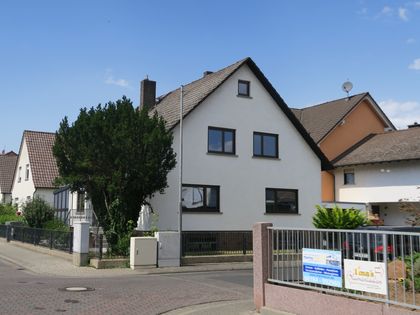 Haus Kaufen In Hainburg Immobilienscout24