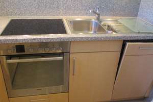 Property thumbnail 17