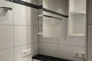 Apartment in Uninähe inklusive TG-Stellplatz zu verkaufen! – L 2 5-6, 68161 Mannheim – Vorschaubild 2