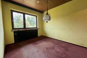 Freistehendes Einfamilienhaus mit Garage und großem Potenzial in ruhiger Lage von Lammersdorf – Die vollständige Adresse der Immobilie erhältst du vom Anbieter., 52152 Simmerath – Vorschaubild 6