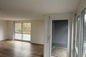 „Stilvoll wohnen im Herzen von Stuttgart-West – frisch renovierte 1-Zimmer-Wohnung“ – Geisseichstr. 29, 70197 Stuttgart – Vorschaubild 19