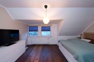 Property thumbnail 12