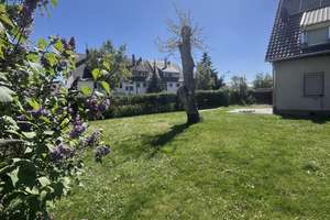 Geräumige 4,5-Zimmer Doppelhaushälfte in Stuttgart-Mühlhausen mit großzügigem Wohlfühlgarten – Die vollständige Adresse der Immobilie erhältst du vom Anbieter., 70378 Mühlhausen (Ortsteil), Stuttgart – Vorschaubild 19