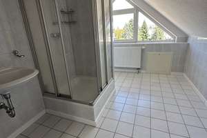 !! Hübsche 2 Zimmer zum sofort WOHLFÜHLEN !! – Harthauer Str. 28, 9125 Harthau, Chemnitz – Vorschaubild 7