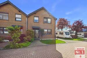 Das perfekte Zuhause für Ihre Familie! – Die vollständige Adresse der Immobilie erhältst du vom Anbieter., 47178 Alt-Walsum, Duisburg – Vorschaubild 30