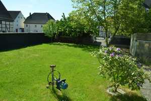 Ein Haus mit vielen Möglichkeiten mitten in Boffzen – Holzminden (Kreis) – Vorschaubild 4