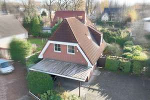 Property thumbnail 21