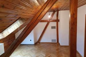 Schicke, große und ruhige Altbauwohnung mit EBK in Kassel,  – Die vollständige Adresse der Immobilie erhältst du vom Anbieter., 34125 Wesertor, Kassel – Vorschaubild 6