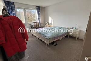 Tauschwohnung: Wohnung in Köln Porz zum Tausch，suche Bonn – Die vollständige Adresse der Immobilie erhältst du vom Anbieter., 51149 Westhoven, Köln – Vorschaubild 5